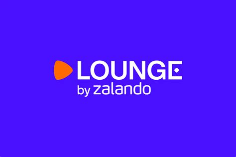 lounge by zalando return label.